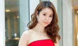 娱乐大爆料林心如是谁啊,揭秘林心如的星光历程