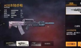 荒野行动最新七周年活动爆料,惊喜爆料抢先看，狂欢不止，福利满满！