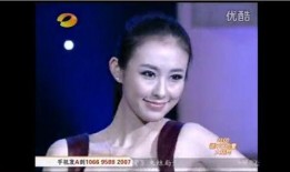 张凯丽爆料前男友视频播放,揭秘娱乐圈背后的情感纠葛