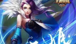 甄姬王昭君爆料视频大全,揭秘游戏界女神背后的故事