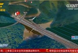 天峨新闻爆料最新消息,最新爆料揭示重大事件进展！