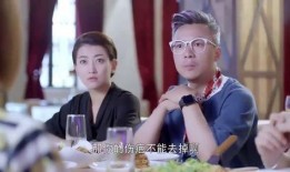 大连打人爆料视频大全集,还原现场，直击冲突瞬间
