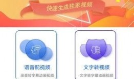 减肥专家爆料视频下载免费,免费下载减肥秘籍，轻松瘦身不是梦！