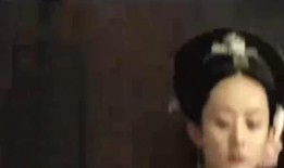 后宫的女人在线观看,宫廷权谋与爱恨情仇的纠葛