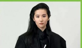 天仙爆料最新消息视频,最新消息视频揭秘幕后真相