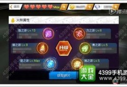 qq飞车最新机甲爆料,未来科技与速度的完美融合