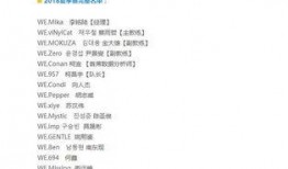 南韩圈内爆料贴,揭秘明星幕后真相