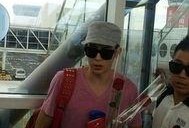 爆料明星八卦宋茜视频