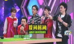 娱乐圈爆料蚂蚁,蚂蚁疑涉感情风波，真相扑朔迷离
