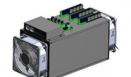 新型矿机爆料视频播放网站,最新爆料视频网站深度解析