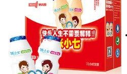 乳酸菌制作过程爆料视频