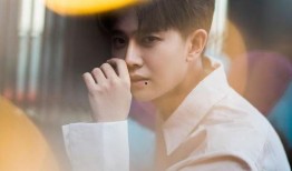 邢菲最新爆料新闻,揭秘娱乐圈背后的惊人真相