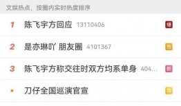 大瓜爆料视频网址在线观看,揭秘娱乐圈惊人内幕，独家网址在线观看