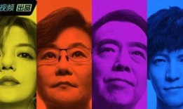 娱乐圈吃瓜是什么心理,揭秘粉丝追星背后的心理动机