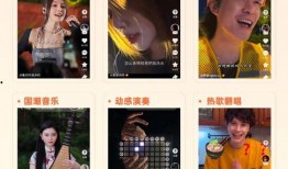 扒奇爆料最新歌曲视频大全,歌曲视频大全，带你领略音乐新风尚