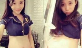 开平靓女爆料新闻,揭秘背后惊人真相