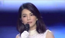 娱乐圈爆料有哪些人物,揭秘明星背后的故事与真相