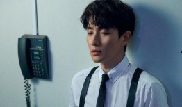 娱乐爆料八卦朱一龙,娱乐圈的低调实力派，揭秘他的成名之路