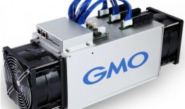 新型矿机爆料视频播放网站,最新爆料视频网站深度解析