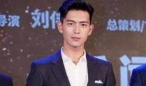 娱乐爆料小七是谁啊视频,小七究竟是谁？