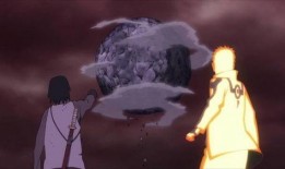 花心佐助爆料视频合集下载,揭秘幕后真相与精彩瞬间