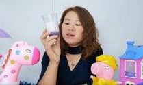小敏爆料赵欣欣视频大全,揭秘背后真相
