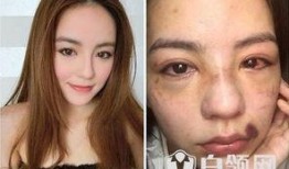 猪头娱乐圈爆料,揭秘娱乐圈背后的惊人真相