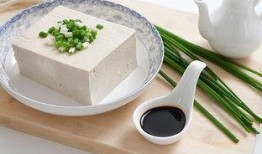 潍坊豆腐负面新闻爆料,揭露食品安全隐患，引发公众关注