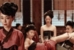 医妓在线观看,揭秘古代医疗与色情交织的隐秘世界