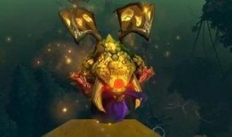 s7赛季爆料视频,战队布局与战术革新一览