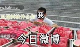 吃瓜爆料全集视频下载,揭秘娱乐圈幕后真相