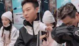 辣妈爆料视频,揭秘育儿背后的真实故事