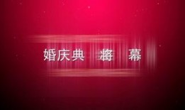 河源婚庆爆料视频最新下载,最新爆料视频下载，浪漫瞬间尽收眼底