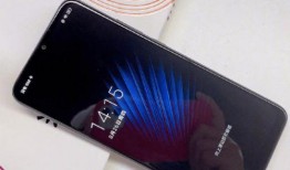 红米k70新机爆料视频,性能升级，外观焕新，带你领略极致体验