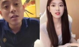 老妈爆料女朋友视频播放