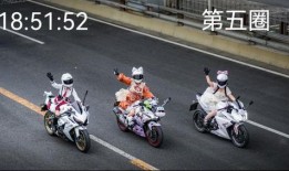 爆料机车女骑手视频大全,揭秘视频大全中的热血传奇