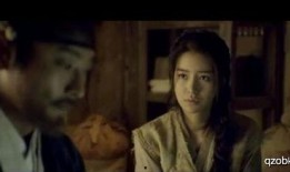 医妓在线观看,揭秘古代医疗与色情交织的隐秘世界