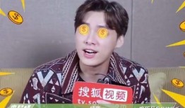 王鹤棣娱乐吃瓜了,幕后故事全曝光