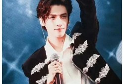 娱乐圈新瓜爆料黄子韬,娱乐圈风云再起，真相背后引热议