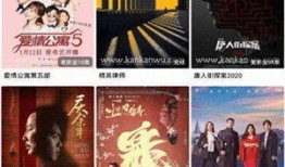 分类电影在线观看,分类电影在线观看指南