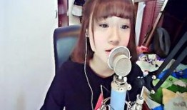 爆料小乐前女友是谁啊视频,小乐前女友身份曝光，视频爆料引发热议