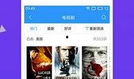 减肥专家爆料视频下载免费,免费下载减肥秘籍，轻松瘦身不是梦！