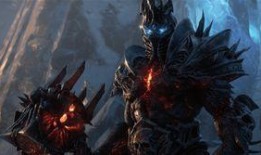 暴雪直播爆料最新消息新闻