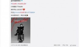 娱乐圈爆料官方,揭秘明星背后的惊人真相！