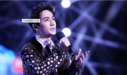 娱乐爆料八卦朱一龙,娱乐圈的低调实力派，揭秘他的成名之路