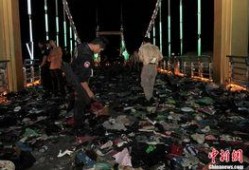 柬埔寨头目爆料新闻最新,揭开政坛背后惊人内幕