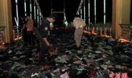 柬埔寨头目爆料新闻最新,揭开政坛背后惊人内幕