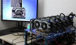 新型矿机爆料视频播放网站,最新爆料视频网站深度解析