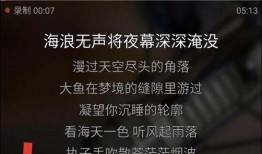 扒奇爆料最新歌曲视频大全,歌曲视频大全，带你领略音乐新风尚