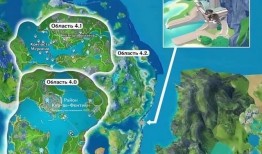 枫丹地图最新爆料视频大全,揭秘神秘新世界